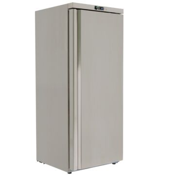 Blizzard LS60 Solid Door Freezer