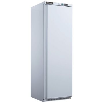 Blizzard LW40 Solid Door Freezer