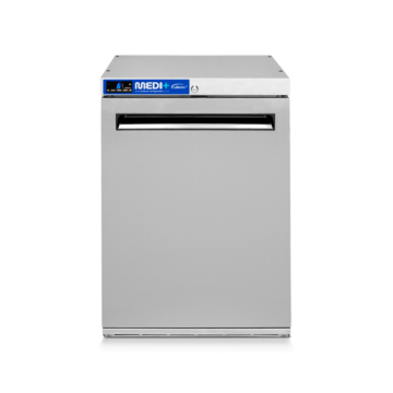Williams Medi+ HWMP135 Refrigeration Cabinet
