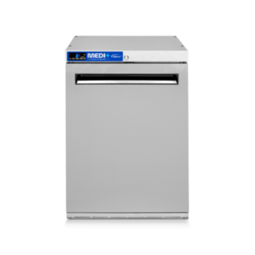 Williams Medi+ HWMP135 Refrigeration Cabinet
