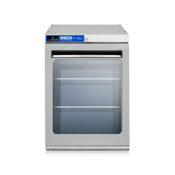 Williams Medi+ HWMP135GD Refrigeration Cabinet