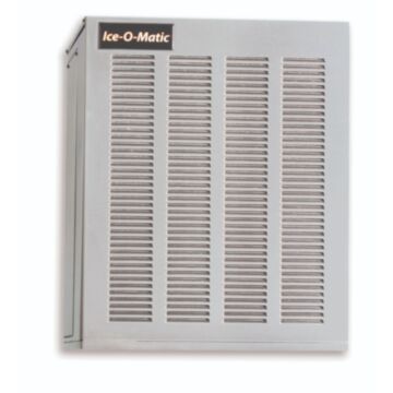 Ice-O-Matic GEM0655 Modular Nugget Ice Maker