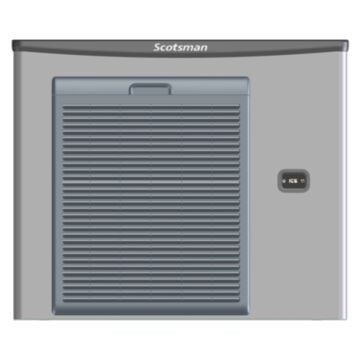 Scotsman MXF 1237 Modular Super Ice Flaker With XSAFE - 560Kg
