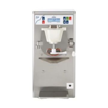 Carpigiani Ready 8 12 Ice Cream Machine