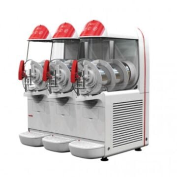 Ugolini NG-10/3 Slush Dispenser