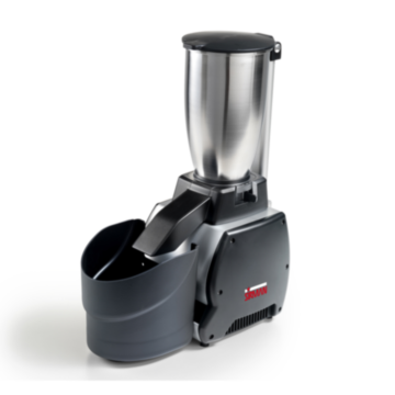 Sirman NORDKAP Ice Crusher