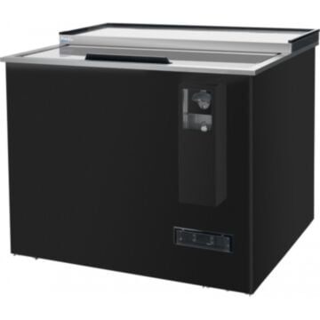 Prodis NTBD1 Horizontal Bottle Dump