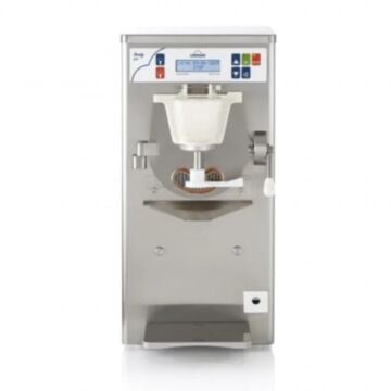 Carpigiani Ready 6 9 Ice Cream Machine
