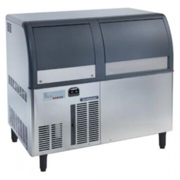 Scotsman AF127 Self Contained Ice Flaker