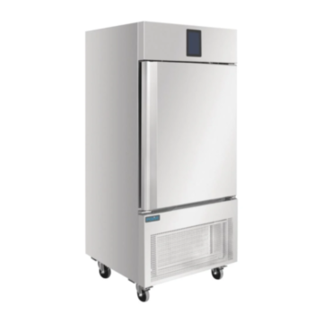 Polar UA016 Blast Chiller Freezer