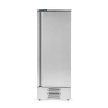 Williams Jade LJ400U-SA Slim Freezer