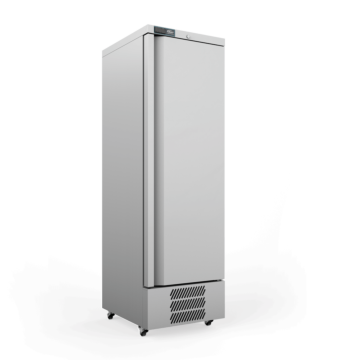 Williams Jade HJ300U-SA Ultra Slim Refrigerator