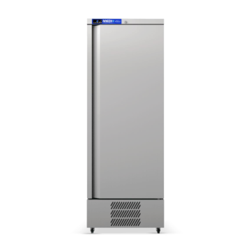 Williams Medi+ HWMP410 Refrigeration Cabinet