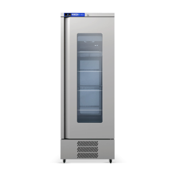 Williams Medi+ HWMP410GD Refrigeration Cabinet