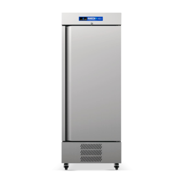 Williams Medi+ HWMP523 Refrigeration Cabinet
