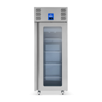 Williams Medi+ HWMP620GD Refrigeration Cabinet