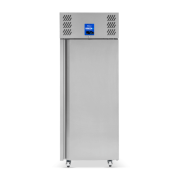 Williams Medi+ WMP620 Refrigeration Cabinet