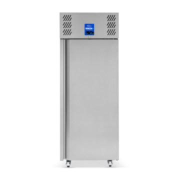 Williams Medi+ LWMP620 Medical Freezer