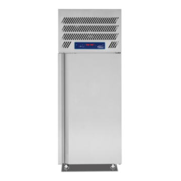 Williams WBCF50 Blast Chiller Freezer