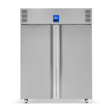 Williams Medi+ HWMP1295 Refrigeration Cabinet