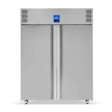 Williams Medi+ LWMP1295 Medical Freezer