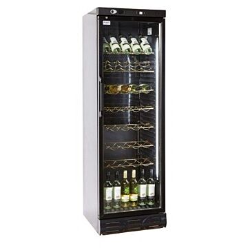 Prodis XW380 Wine Cabinet