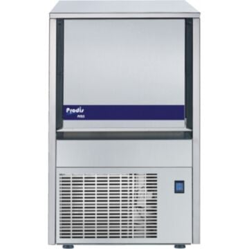 Prodis PS25 Integral Ice Maker