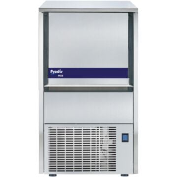 Prodis PS35 Integral Ice Maker