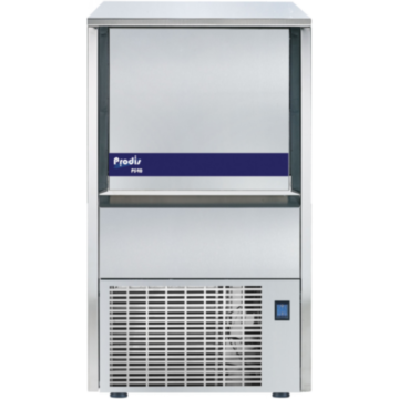 Prodis PS40 38Kg Ice Machine