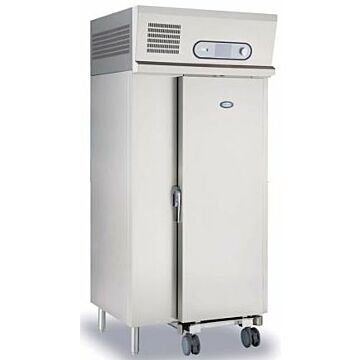 Foster RBCT20-60 Integral Roll-in Blast Chiller And Freezer