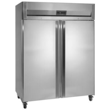 Tefcold RK1420 Upright Fridge
