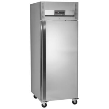 Tefcold RK710 Upright Fridge