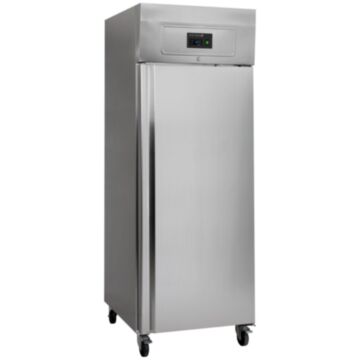 Tefcold RKS600 Fish Cooler