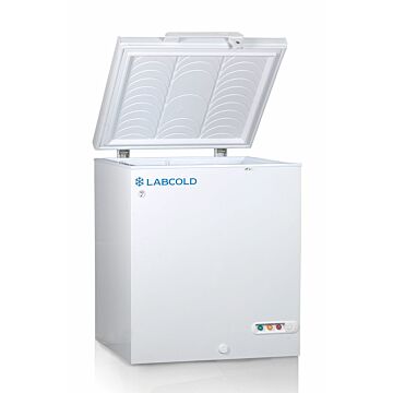 Labcold RLCF0720 Sparkfree Chest Freezer