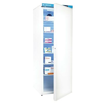 Labcold RLDF1019 Pharmacy Refrigerator