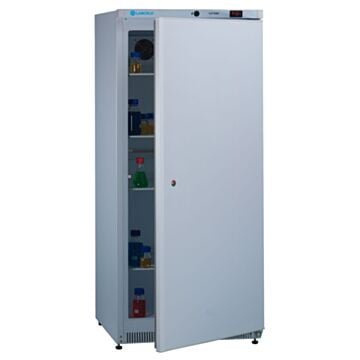 Labcold RLFR2004 Upright Refrigerator