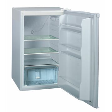 Labcold RLPL04044 Under Counter Refrigerator
