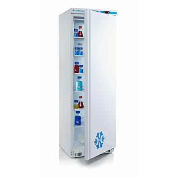 Labcold RLVF1514 Sparkfree Freezer