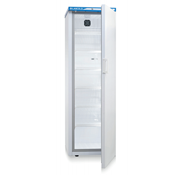 Labcold RLVF1517 Sparkfree Freezer