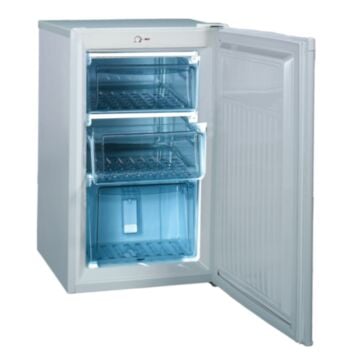 Labcold RLVL03204 Medical Freezer