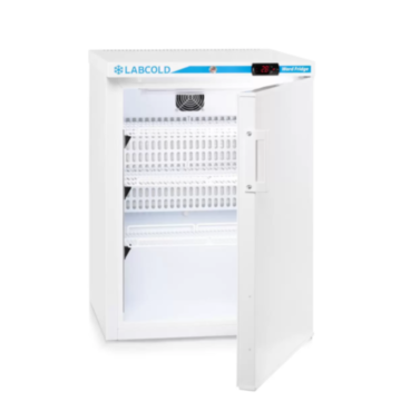 Labcold RLWF0518 Undercounter Ward Fridge
