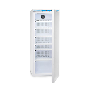 Labcold RLWF1018 Upright Ward Fridge