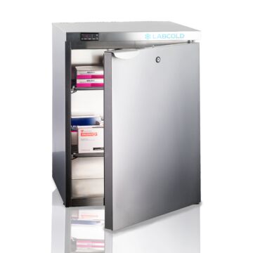 Labcold RPFR05043 Advanced Refrigerator
