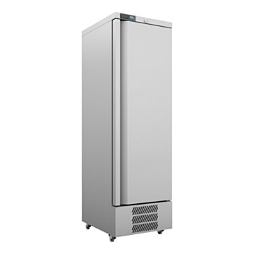 Williams Jade LJ300U-SA Ultra Slim Freezer