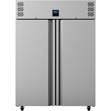 Williams Jade LJ2-SA Gastronorm Freezer