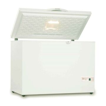 Vestfrost SB300 Low Energy Chest Freezer