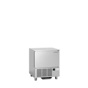 Hoshizaki SBU 15 GLU Advanced Blast Chiller/Freezer