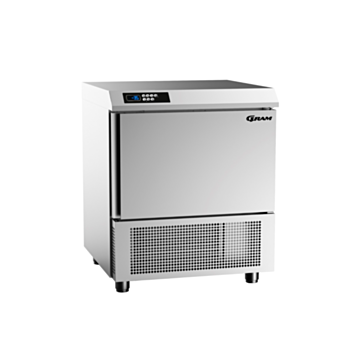 Hoshizaki SBU20HTU Blast Chiller/Freezer