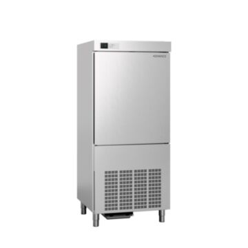 Hoshizaki SBU 40 GT Advanced Blast Chiller/Freezer