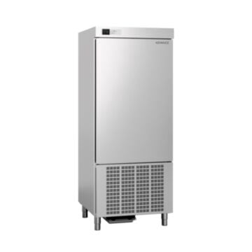 Hoshizaki SBU 65 GT Advanced Blast Chiller/Freezer